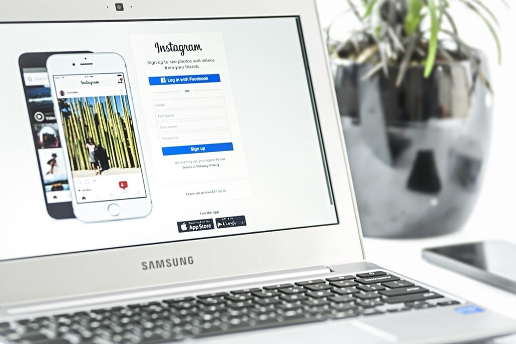 Les clés pour comprendre les algorithmes d'Instagram