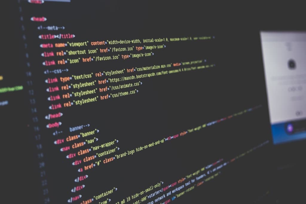 Les meilleures pratiques pour gérer sa présence en ligne