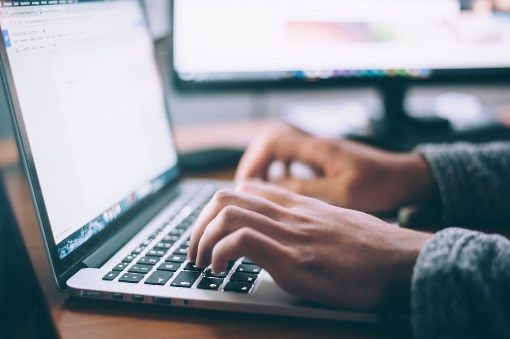 Pourquoi la maintenance reste essentielle pour un site ?