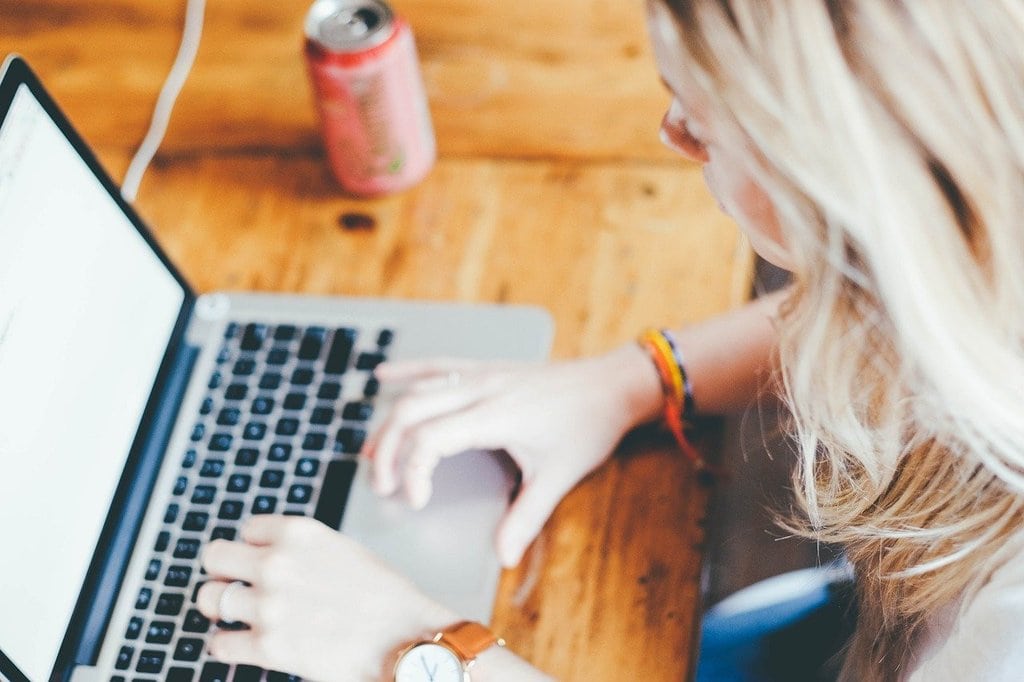 Marketing digital : les techniques indispensables pour attirer des clients