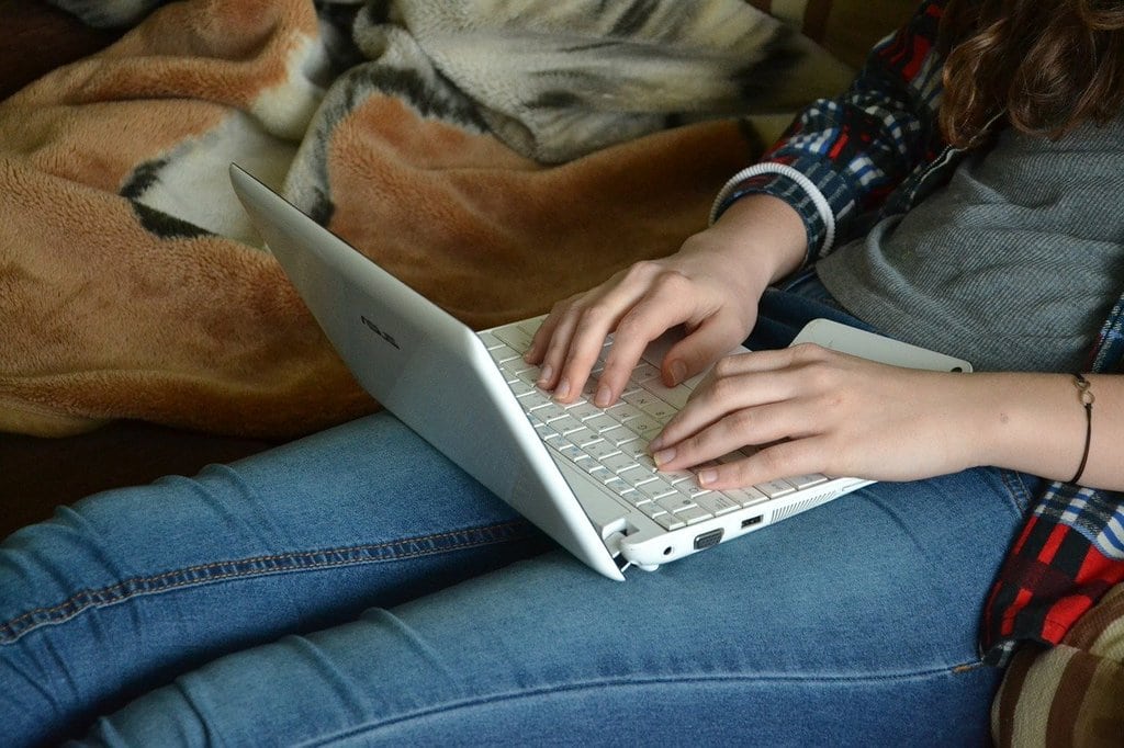 Pourquoi confier son projet web à un webmaster freelance ?