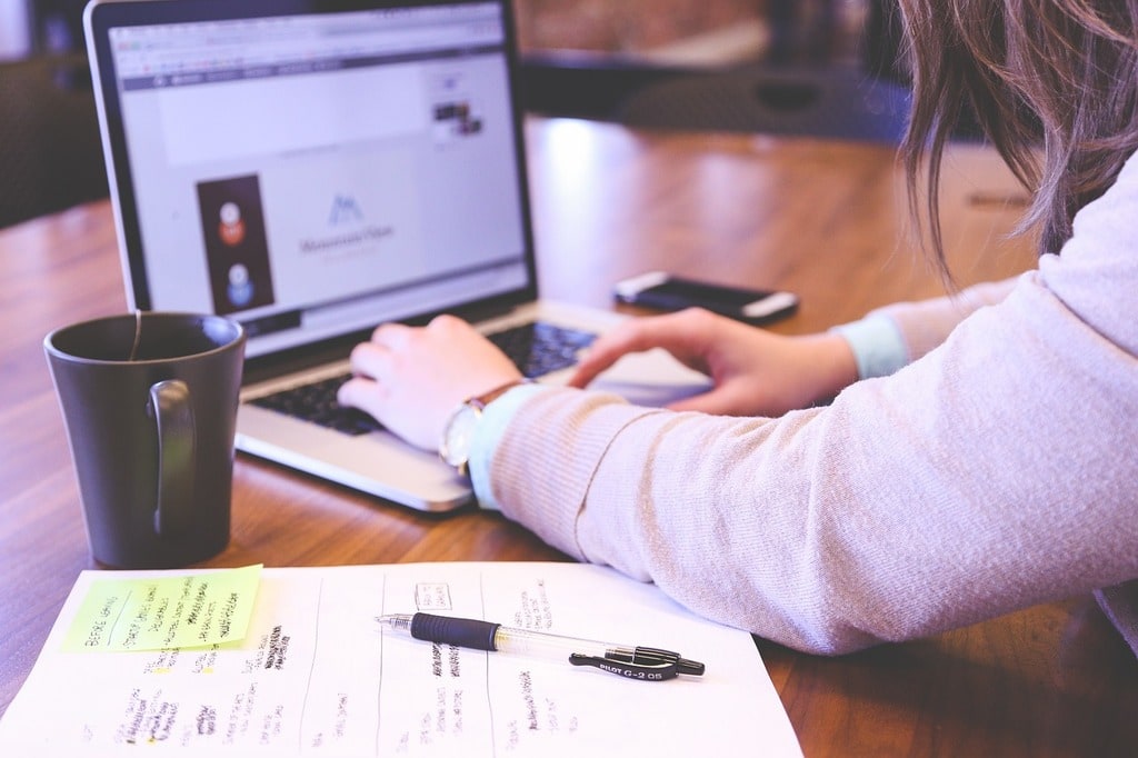 Les chatbots et l'automatisation des tâches quotidiennes