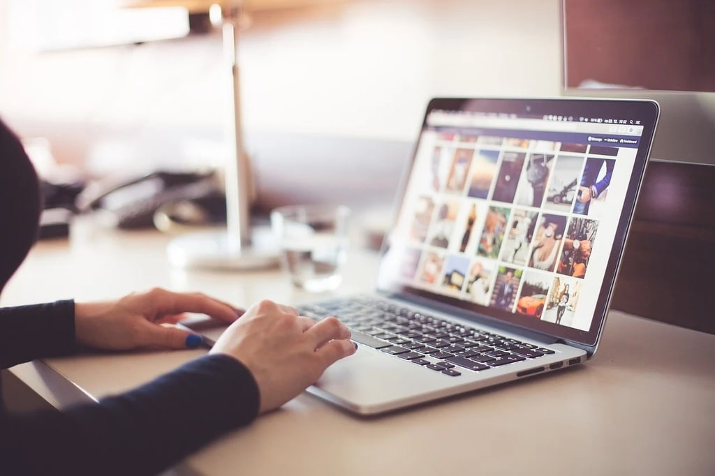 L'importance d'un channel manager dans le secteur de l'hôtellerie